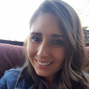 Meet your Posher, Bianca